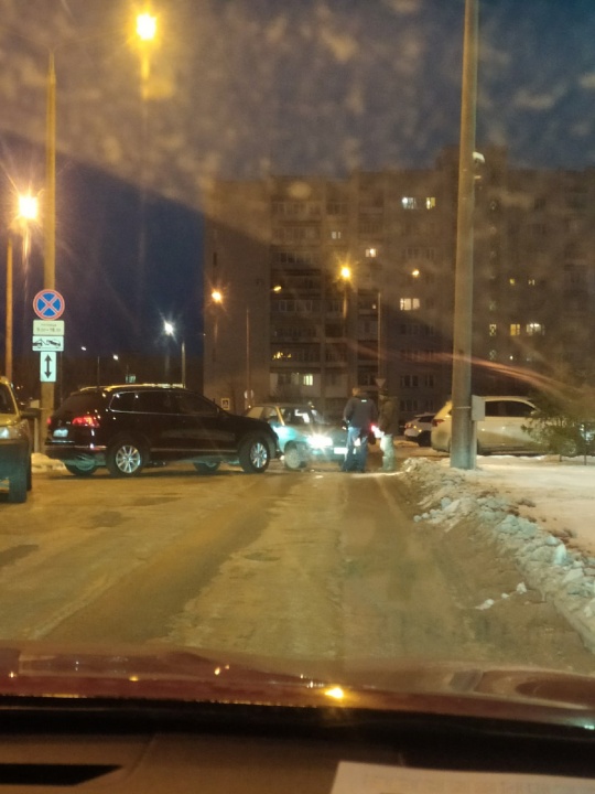 дтп на герцена.jpg дтп на герцена.jpg